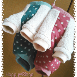 ひめこさんの作品