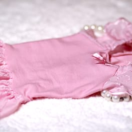 Princessmiyaさんの作品