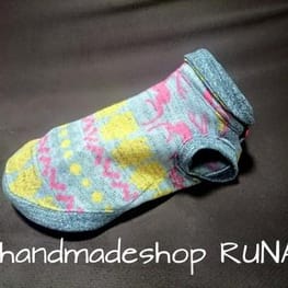 かんれいさんの作品