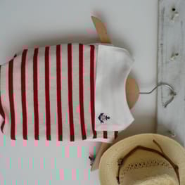 くろねこまめさんの作品