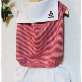 roncoさんの作品