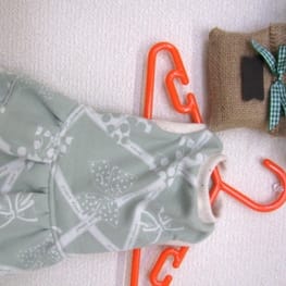 はなぴょんさんの作品