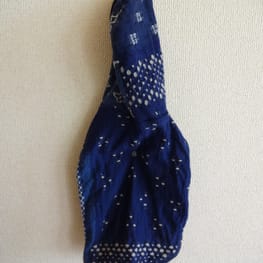 古都さんの作品