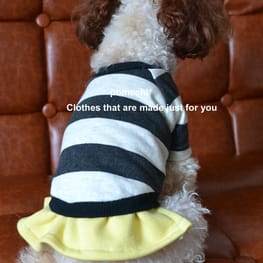 *pomechi*さんの作品