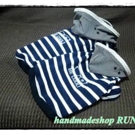 かんれいさんの作品