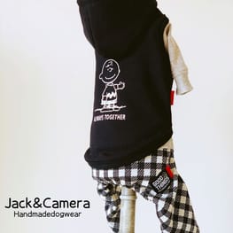 akizoo88さんの作品