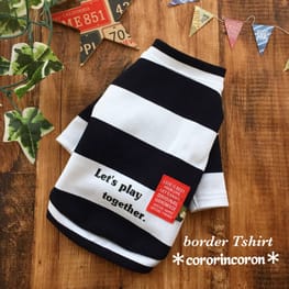 roncoさんの作品