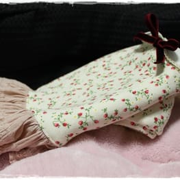 依音さんの作品