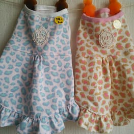 モコさんの作品