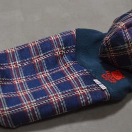 ひなはなさんの作品