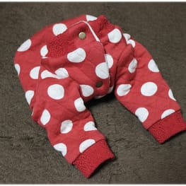 依音さんの作品