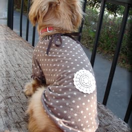 COCOままさんの作品