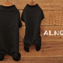 whipwhipさんの作品