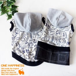 happinessさんの作品