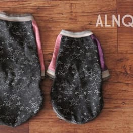 whipwhipさんの作品