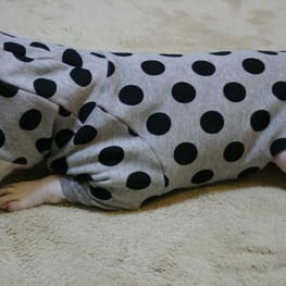 げんこつママさんの作品