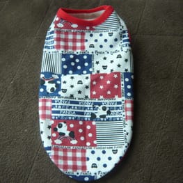 sakuramaruさんの作品