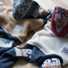 KUN-KUNさんの作品