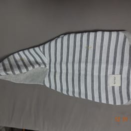 古都さんの作品