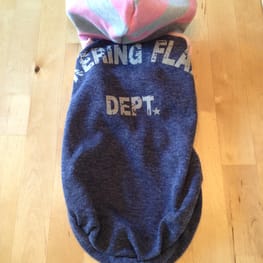 ココ母さんの作品