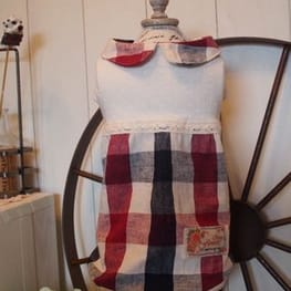 shimaさんの作品