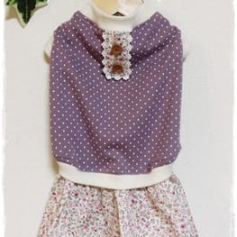 roncoさんの作品