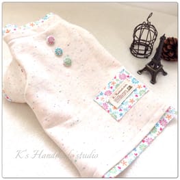 KAORINさんの作品