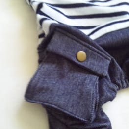 かれんさんの作品