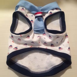 feelgoodさんの作品