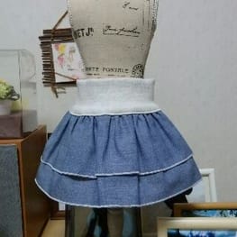 空*花さんの作品