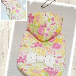 ひめこさんの作品