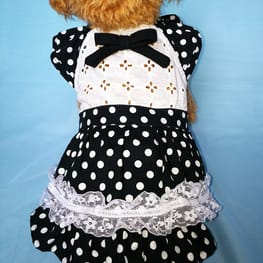 ふみちゃんさんの作品