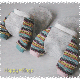 ひめこさんの作品