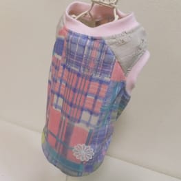 リリアままさんの作品