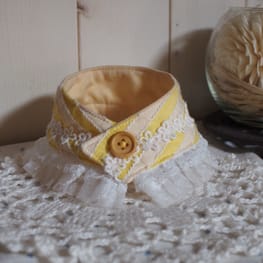 shimaさんの作品