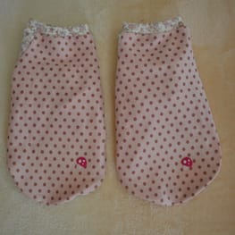 ひなはなさんの作品