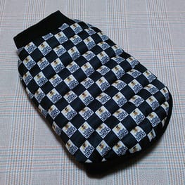 月夜さんの作品