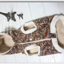 RinJuRiさんの作品