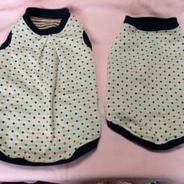 くまくまさんの作品