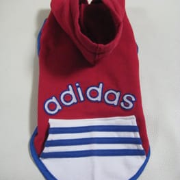 korino-rinoさんの作品