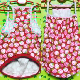 咲桜さんの作品