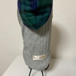 そらさんの作品