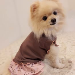 にこママさんの作品