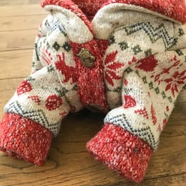 ちゃちゃさんの作品