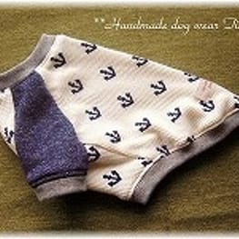 millamillaさんの作品