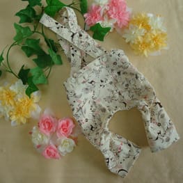 かさたんさんの作品