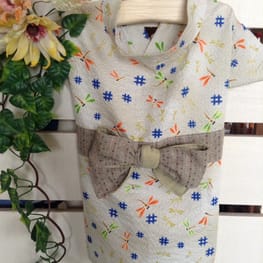 ちょここさんの作品