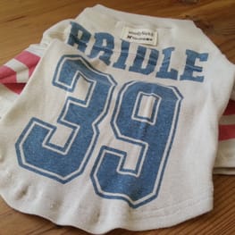 ナツ色さんの作品