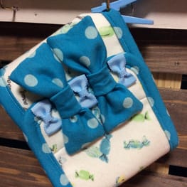 ちょここさんの作品