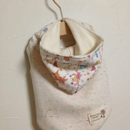 あっこさんの作品